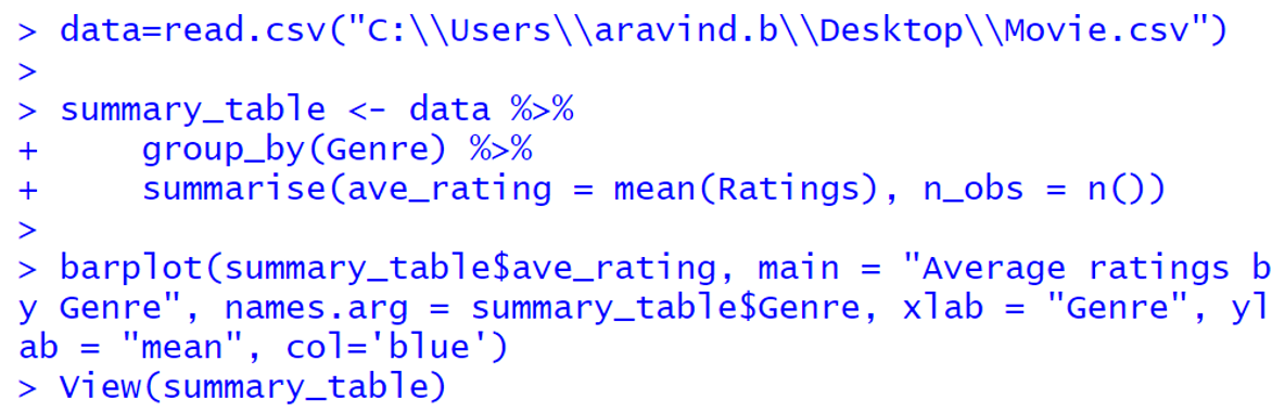 Statistics homework question answer, step 2, image 1