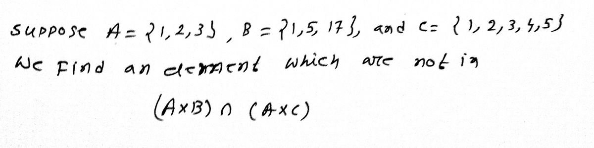 Algebra homework question answer, step 1, image 1