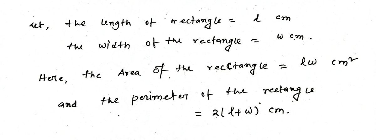 Calculus homework question answer, step 1, image 1