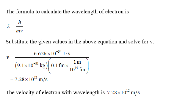 Physics homework question answer, step 1, image 1