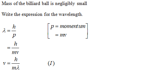 Physics homework question answer, step 1, image 1