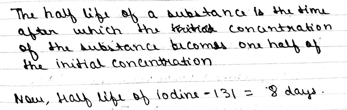 Chemistry homework question answer, step 1, image 1