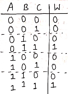 Electrical Engineering homework question answer, step 1, image 1