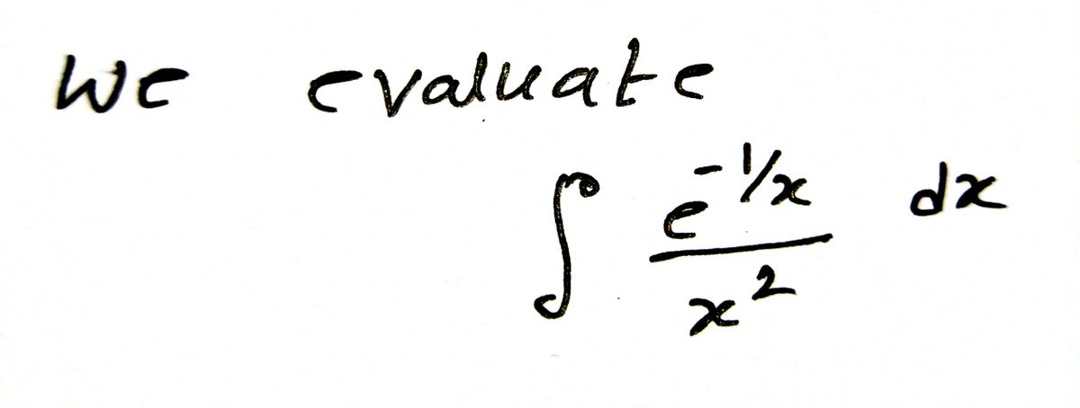 Calculus homework question answer, step 1, image 1