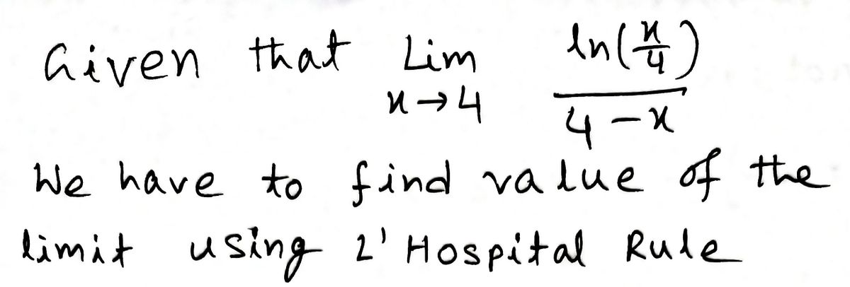 Calculus homework question answer, step 1, image 1