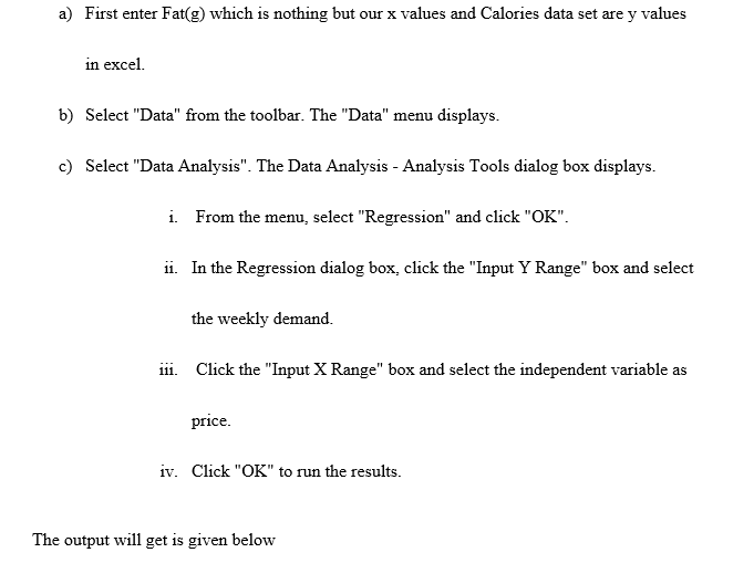 Statistics homework question answer, step 1, image 1