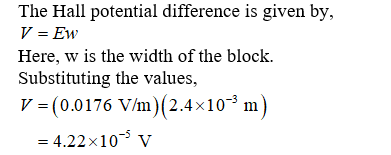 Physics homework question answer, step 1, image 2