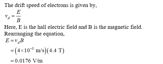 Physics homework question answer, step 1, image 1