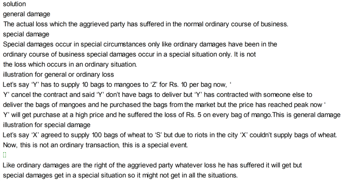 Civil Engineering homework question answer, step 1, image 1