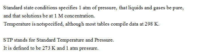 Chemistry homework question answer, step 1, image 1