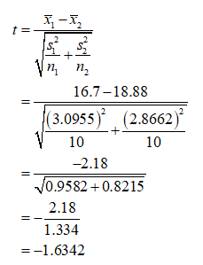 Statistics homework question answer, step 2, image 3