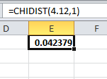 Statistics homework question answer, step 1, image 1