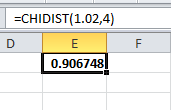 Statistics homework question answer, step 1, image 2