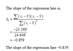 Probability homework question answer, step 1, image 1