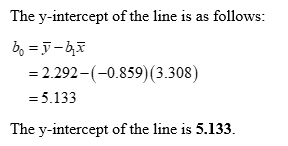 Probability homework question answer, step 1, image 2