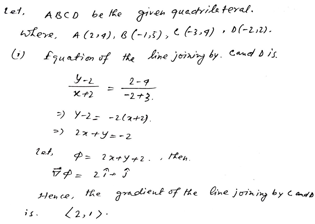 Advanced Math homework question answer, step 1, image 1