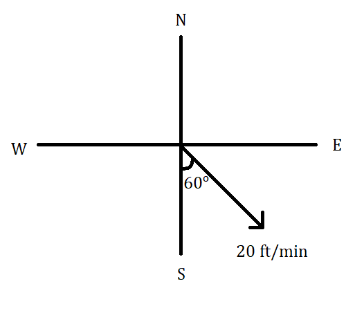 Mechanical Engineering homework question answer, step 1, image 1