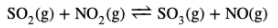 Chemistry homework question answer, step 1, image 1