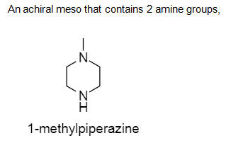 Chemistry homework question answer, step 1, image 1