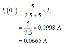 Electrical Engineering homework question answer, step 2, image 2