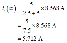 Electrical Engineering homework question answer, step 4, image 2