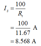 Electrical Engineering homework question answer, step 4, image 1