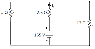 Electrical Engineering homework question answer, step 2, image 3