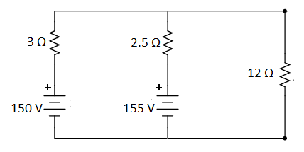 Electrical Engineering homework question answer, step 2, image 1