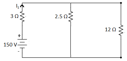 Electrical Engineering homework question answer, step 2, image 2