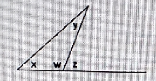 Geometry homework question answer, step 1, image 1