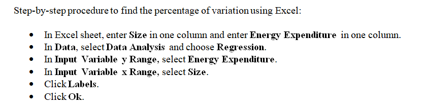 Statistics homework question answer, step 1, image 1