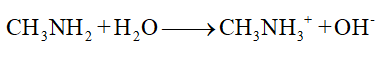 Chemistry homework question answer, step 1, image 1