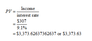 Finance homework question answer, step 1, image 1