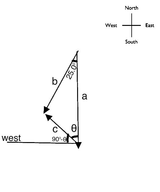 Advanced Physics homework question answer, step 1, image 1