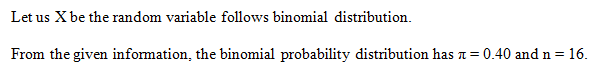 Statistics homework question answer, step 1, image 1