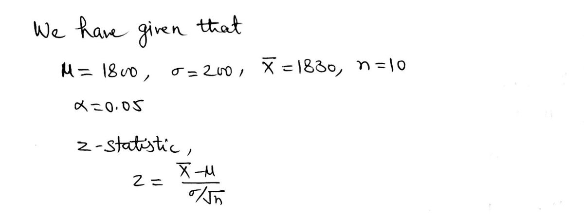 Probability homework question answer, step 1, image 1