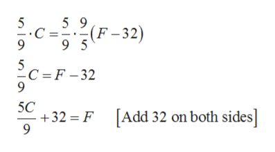 Algebra homework question answer, Step 1, Image 1