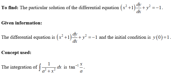 Calculus homework question answer, step 1, image 1