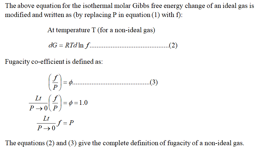 Chemical Engineering homework question answer, step 1, image 3