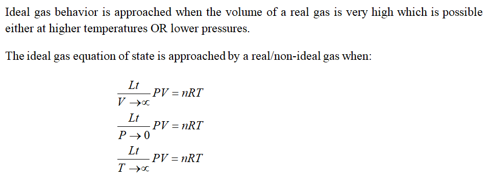 Chemical Engineering homework question answer, step 1, image 1