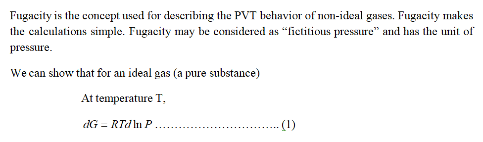 Chemical Engineering homework question answer, step 1, image 2