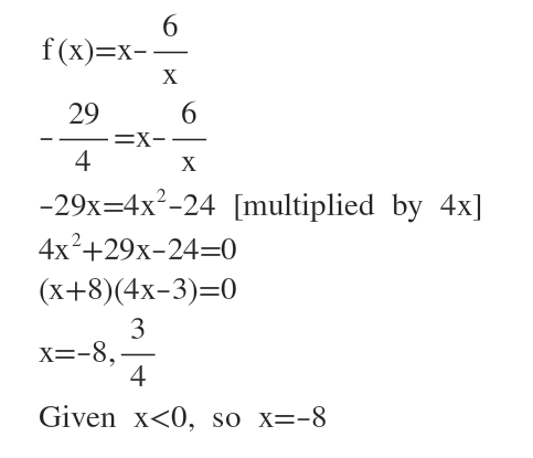 Calculus homework question answer, step 1, image 1