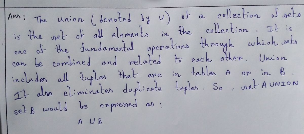 Computer Science homework question answer, step 1, image 1