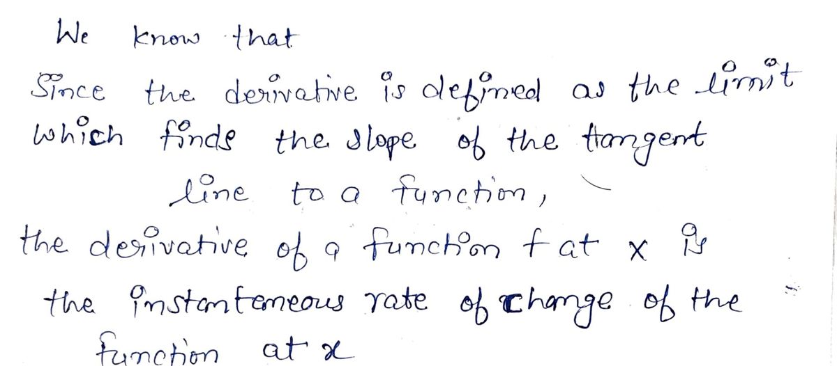 Advanced Math homework question answer, step 1, image 1