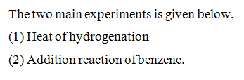 Chemistry homework question answer, step 1, image 1