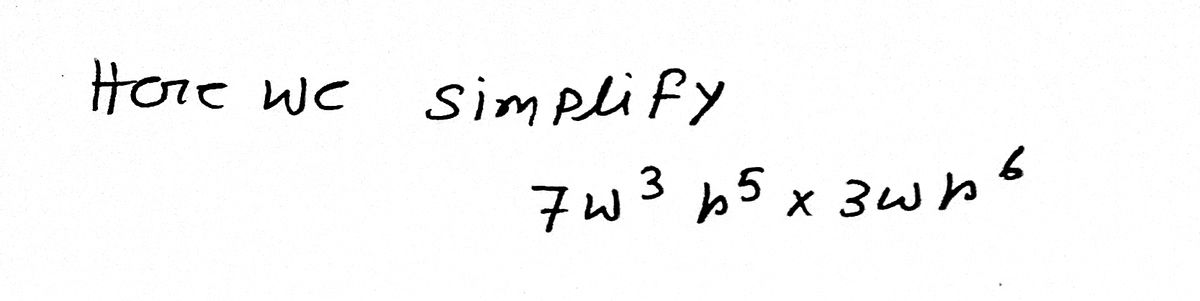 Calculus homework question answer, step 1, image 1