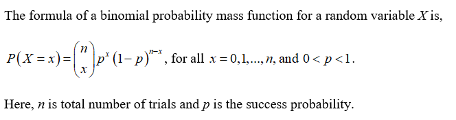 Statistics homework question answer, step 1, image 1