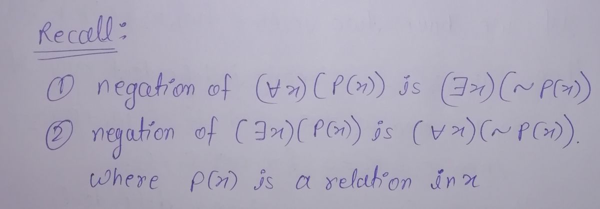 Advanced Math homework question answer, step 1, image 1