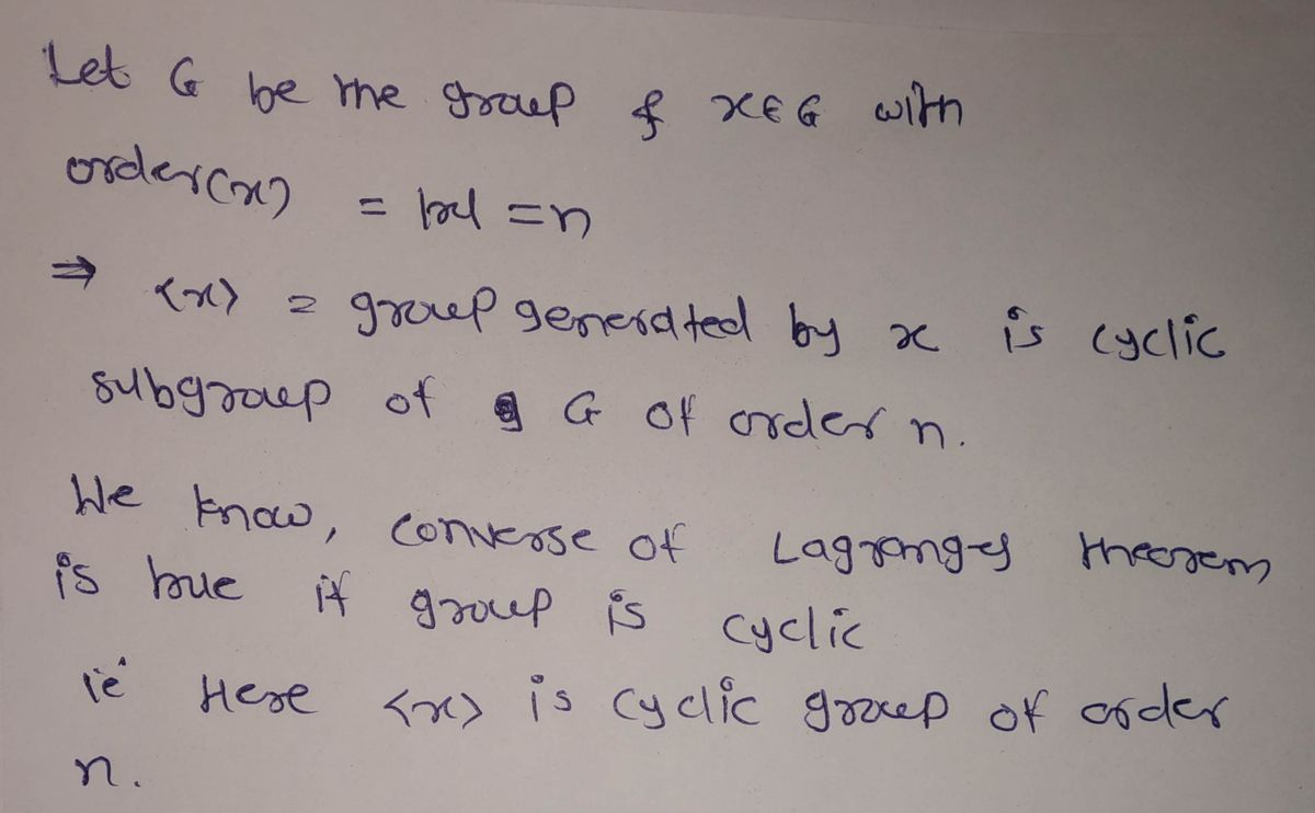 Advanced Math homework question answer, step 1, image 1