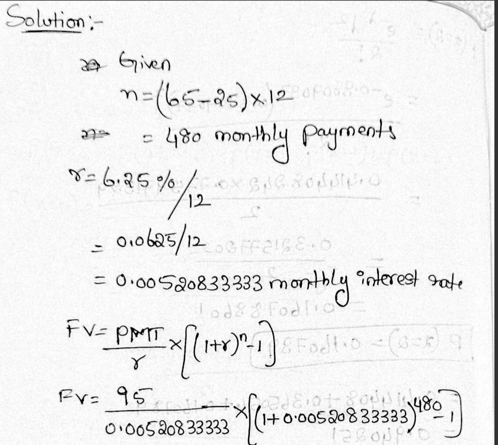 Statistics homework question answer, step 1, image 1